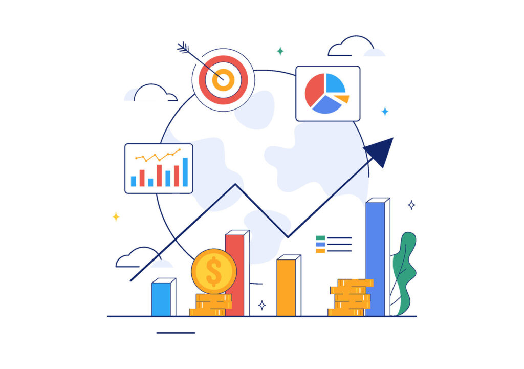 Product Finder Template