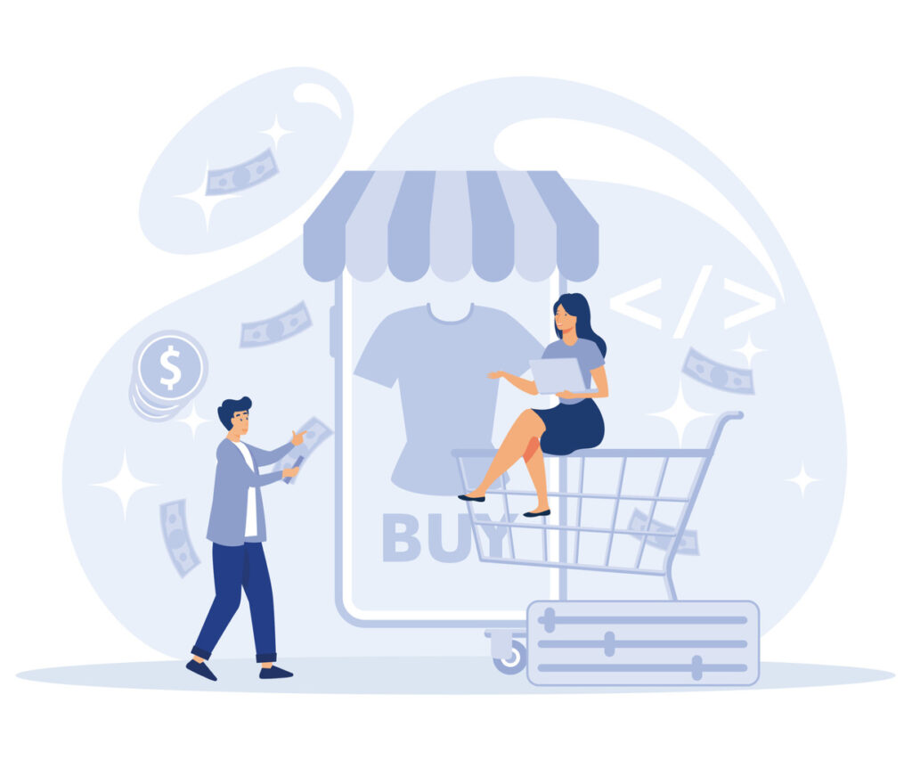 Product Finder Template