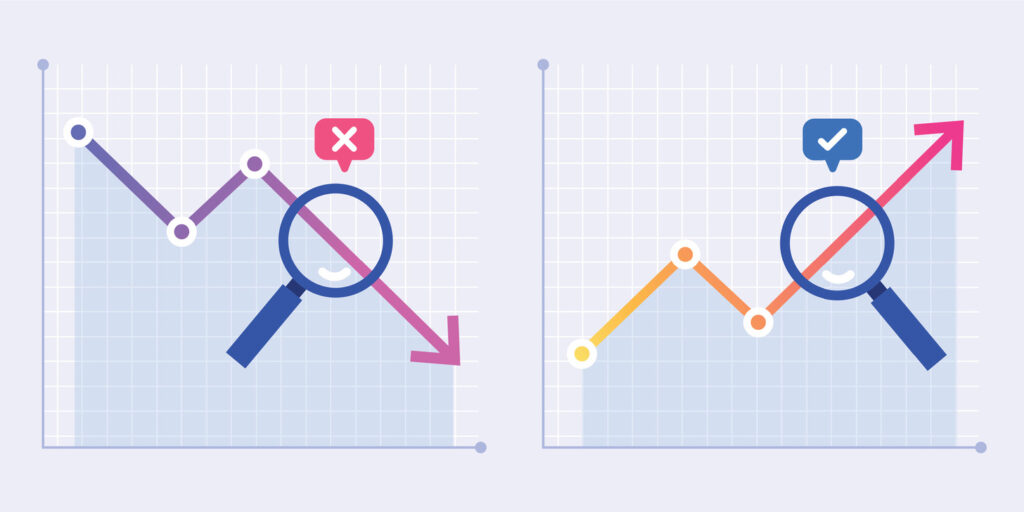 Product Finder Template
