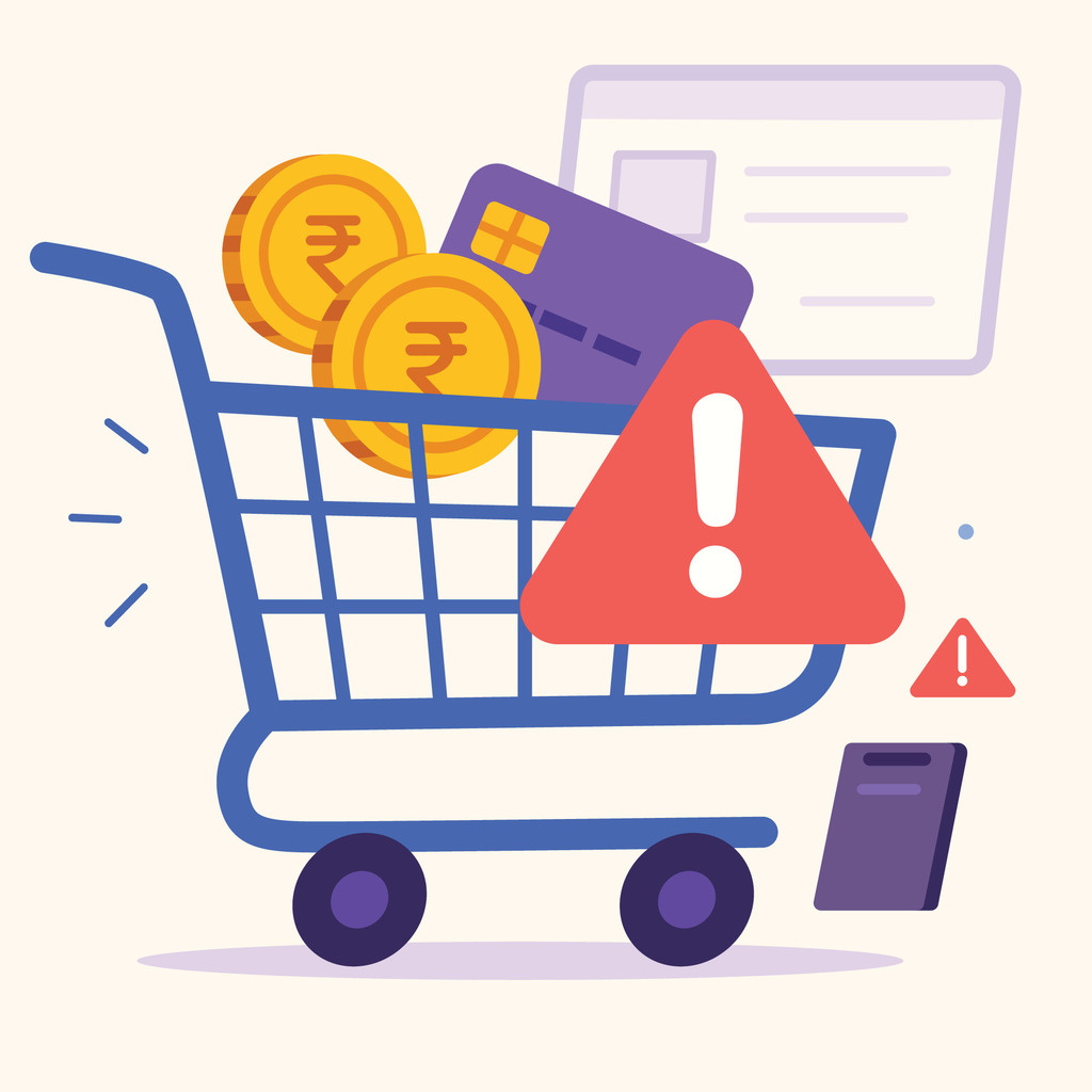 Marketing ROI Calculator Template