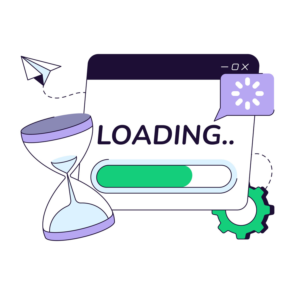 Product Finder Template