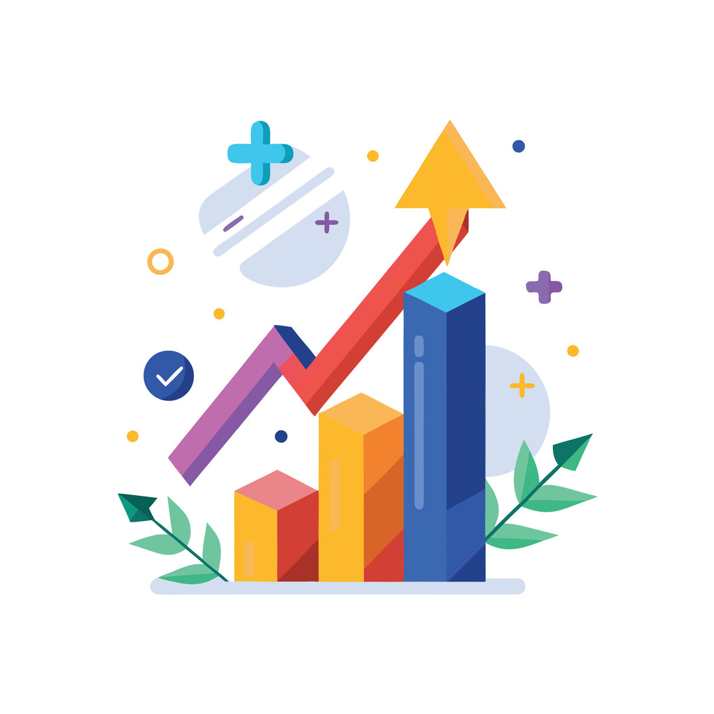 Product Finder Template