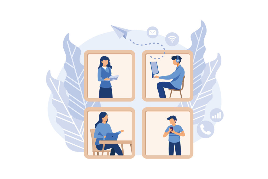Product Finder Template