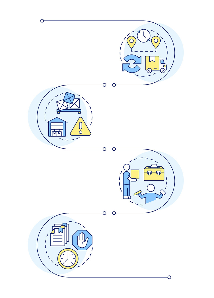 Marketing ROI Calculator Template
