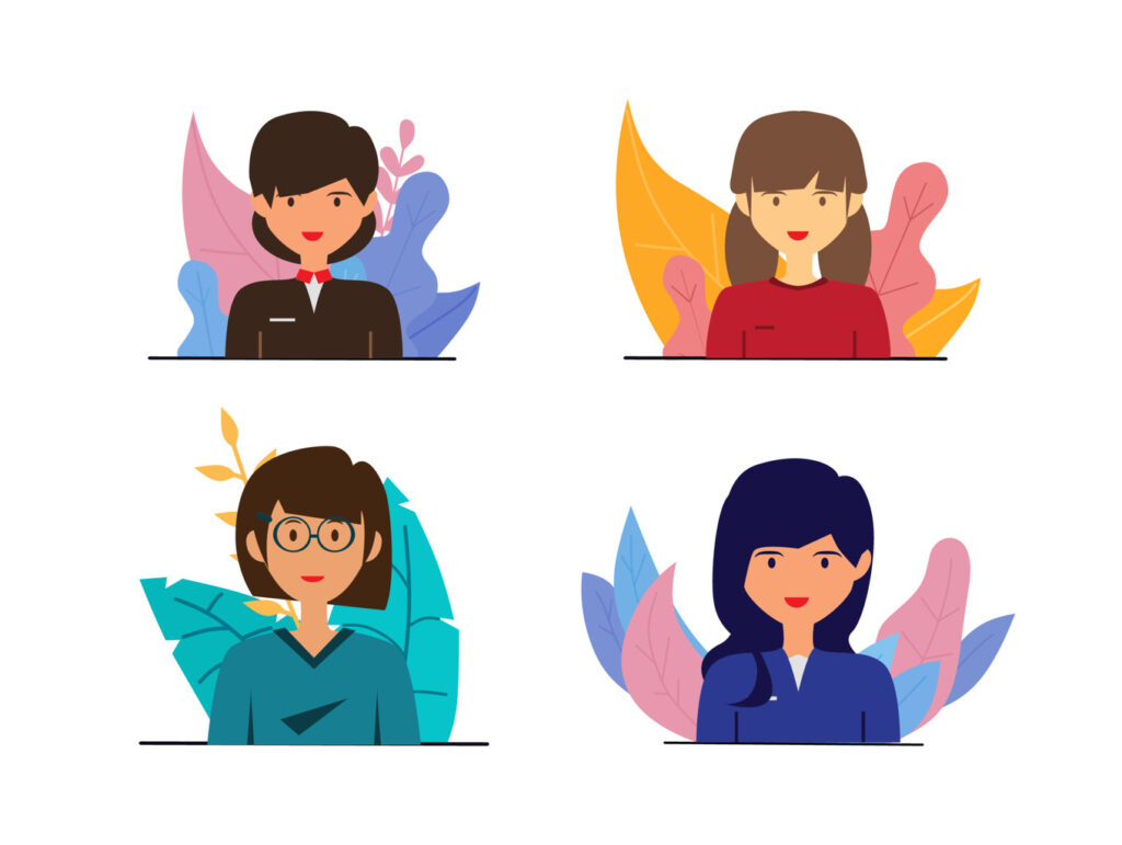 Personality Quiz