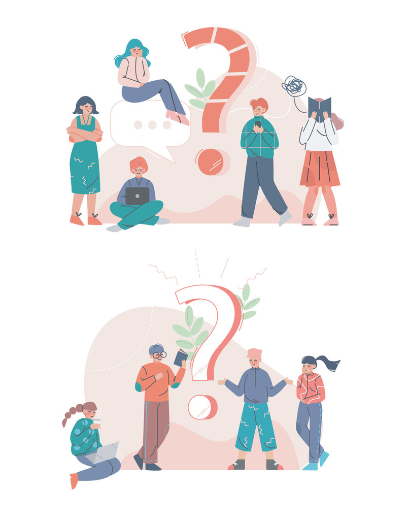 Personality Quiz