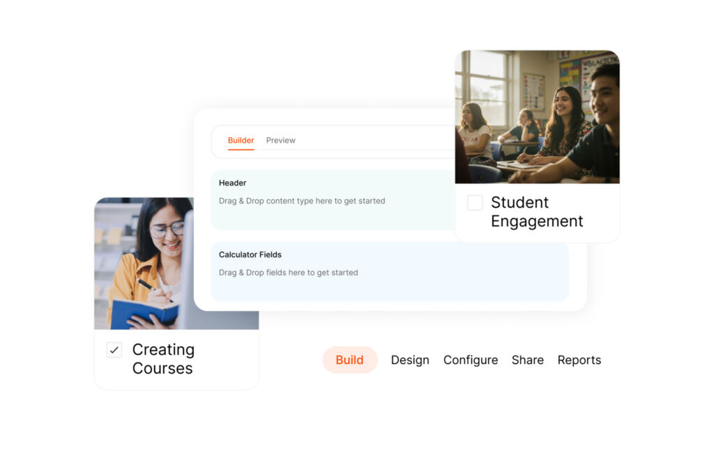 Personality Quiz