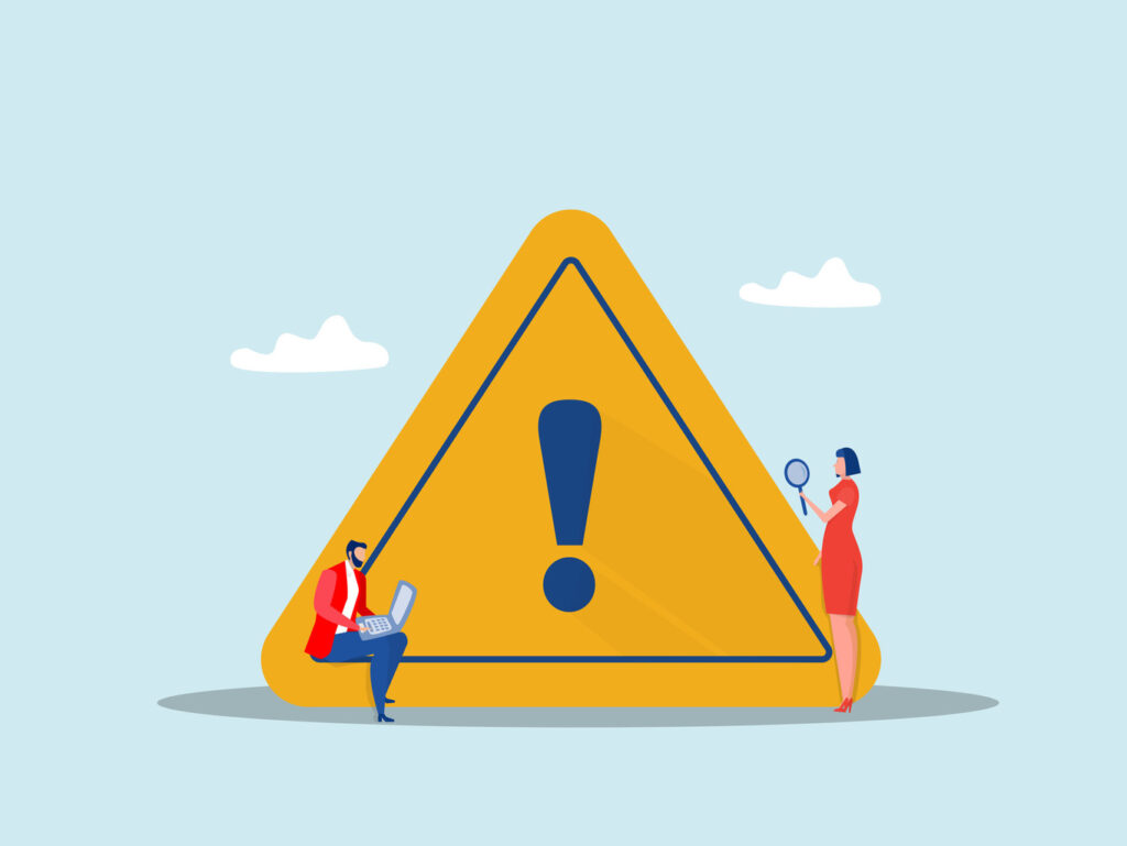 Marketing ROI Calculator Template