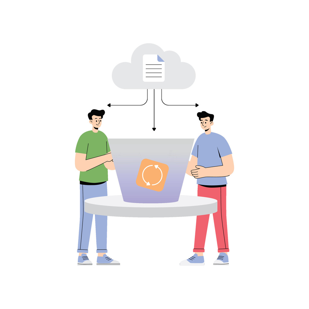 Outcome-Based Quiz Template