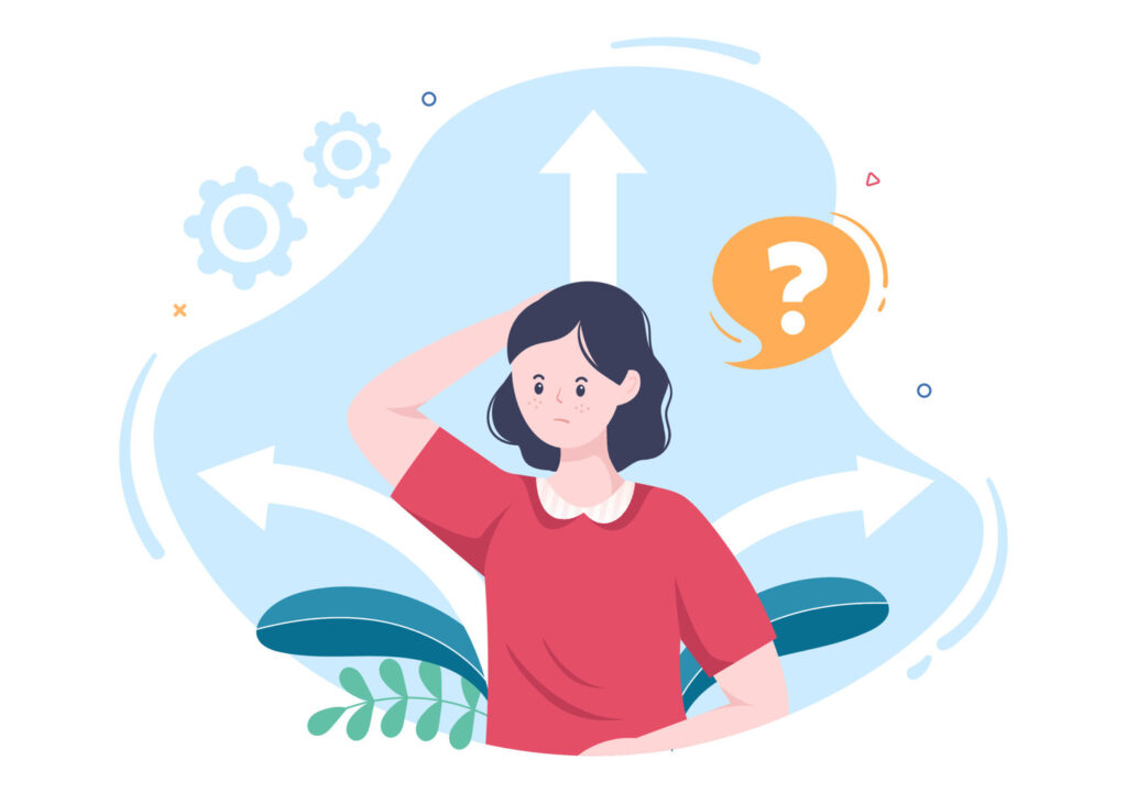 Outcome-Based Quiz Template