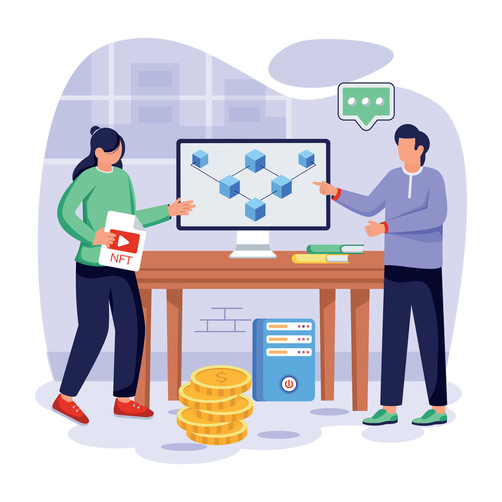 Outcome-Based Quiz Template