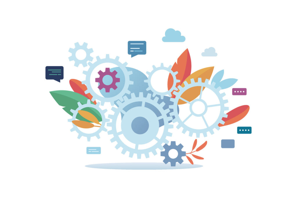 Outcome-Based Quiz Template