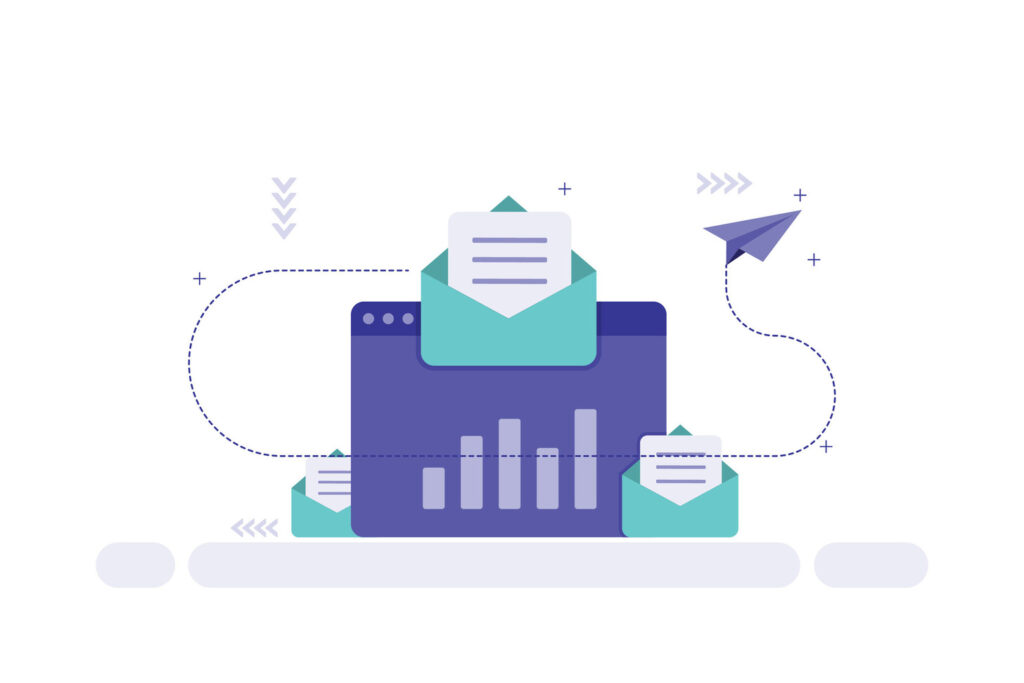 Email Signup Form