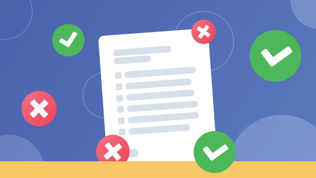 Email Signup Form