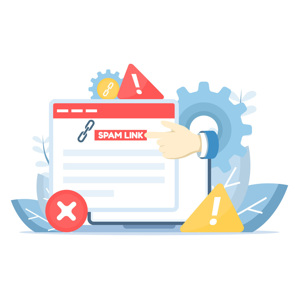 Email Signup Form