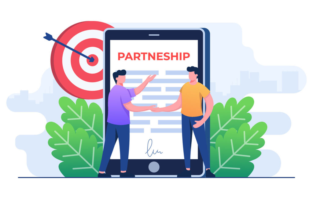 Marketing ROI Calculator Template