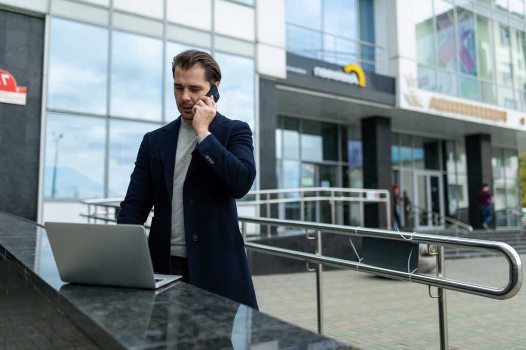 LeadQuizzes Newsletter Opt-In Template