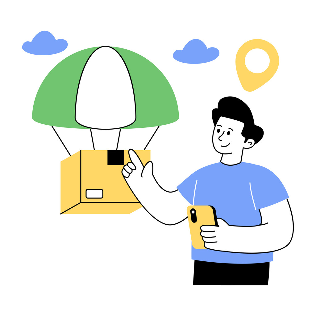 LeadQuizzes Newsletter Opt-In Template