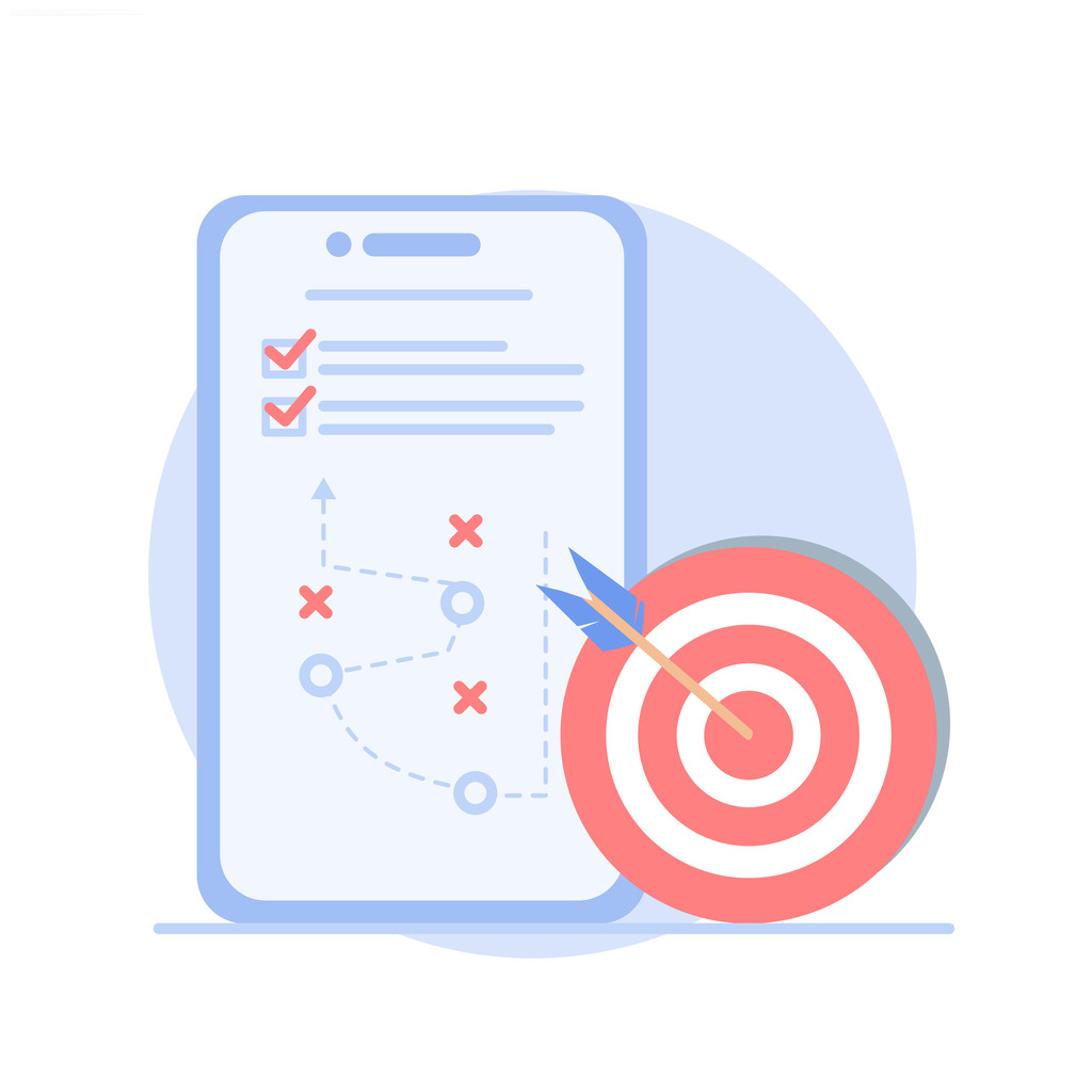 LeadQuizzes Newsletter Opt-In Template