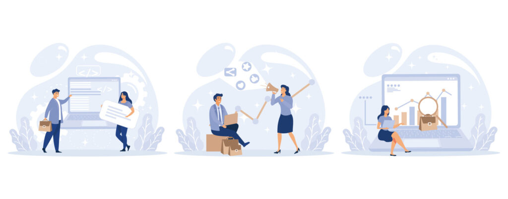 LeadQuizzes Newsletter Opt-In Template