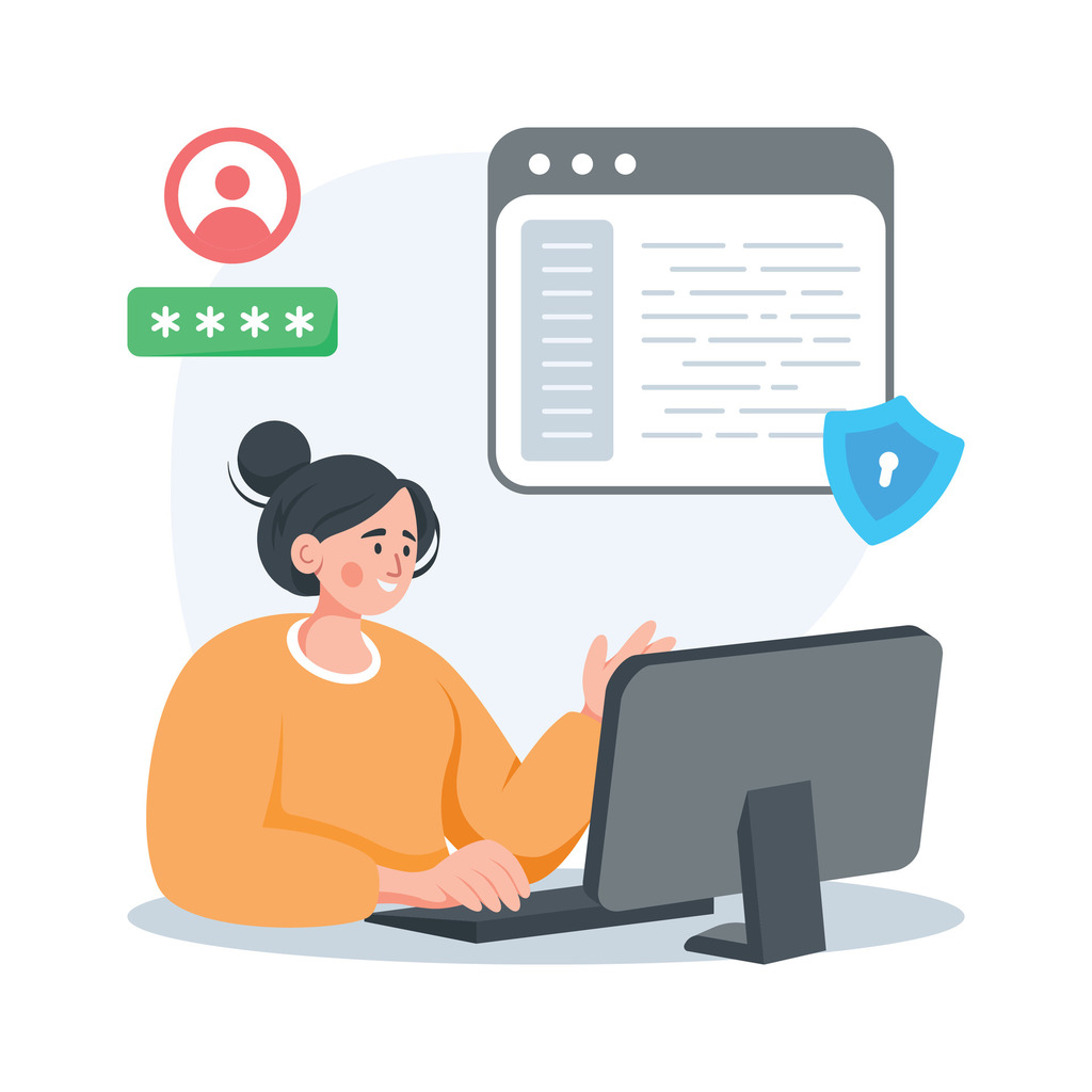 LeadQuizzes Newsletter Opt-In Template