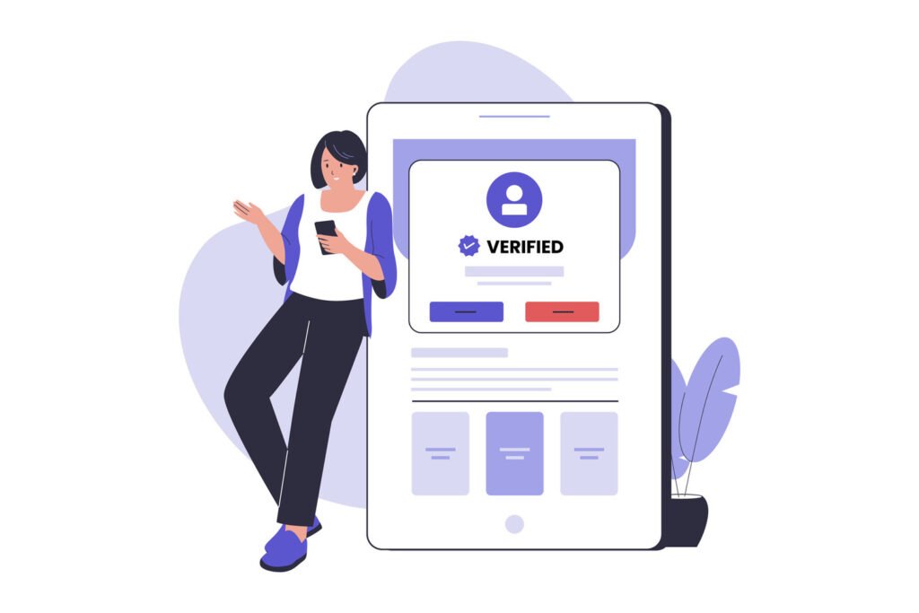 Marketing ROI Calculator Template