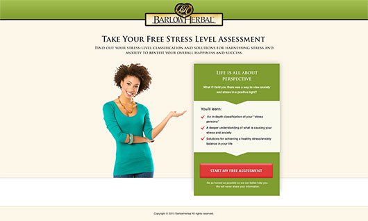 How to Make a Buzzfeed Quiz That Goes Viral