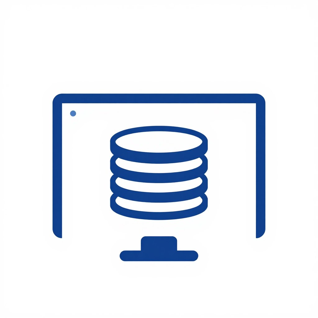 CRM integration icon