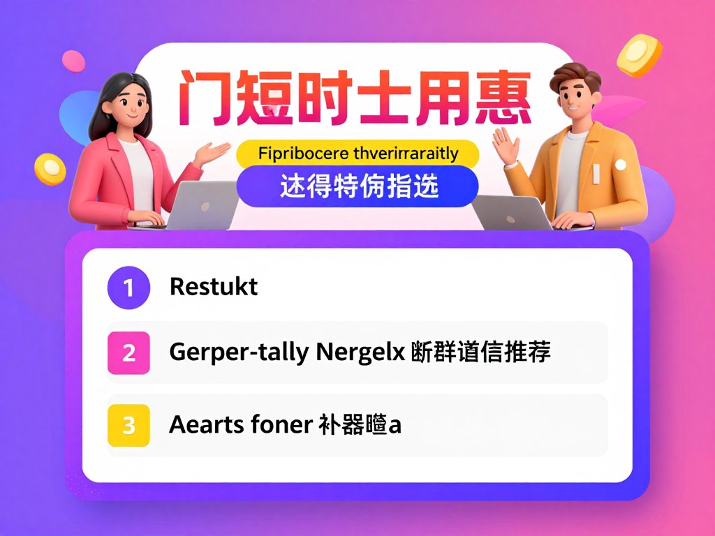 Campaign-specific quiz funnel for product launch
