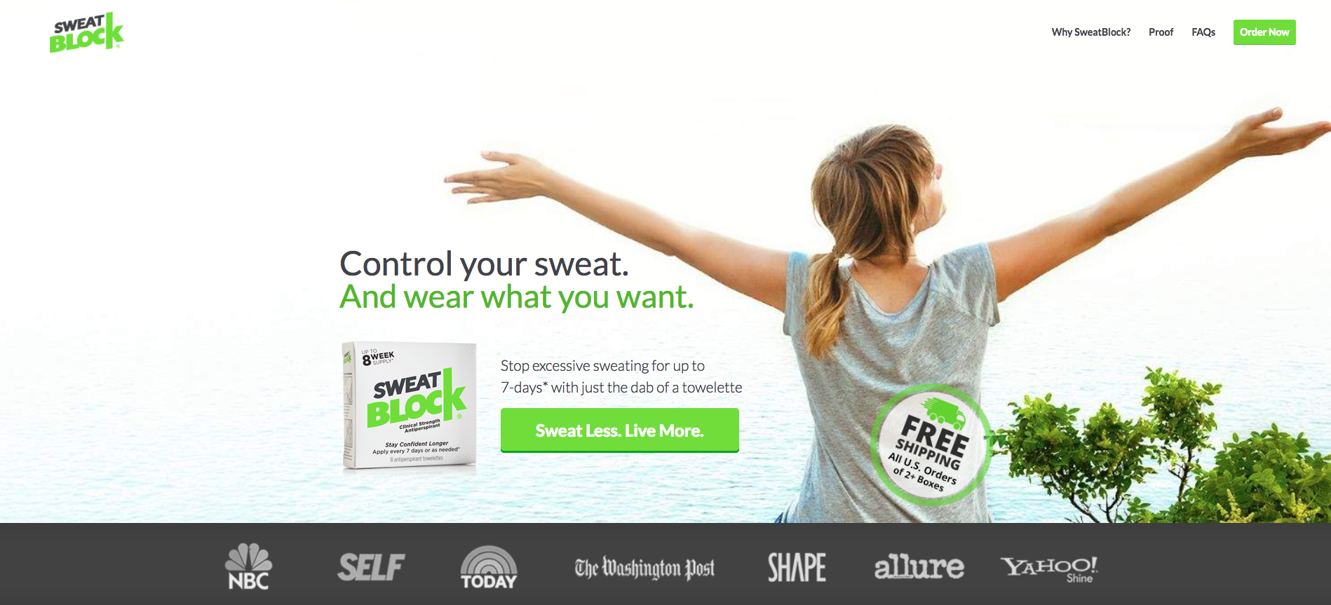 7 Content Marketing Strategies To Double Your Leads