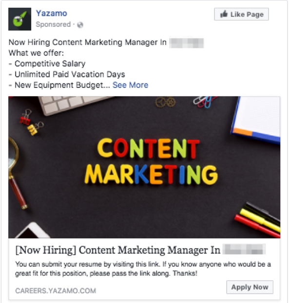 How Ahrefs Helped Grow my SEO by 959% and add $122K in Sales in 1 Year