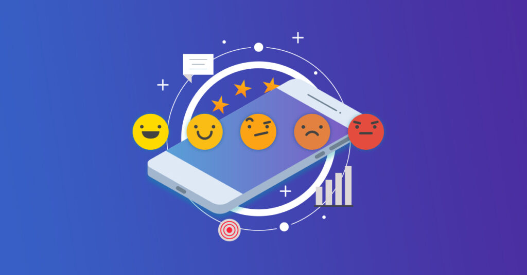 Net Promoter Score Guide + NPS Survey Template