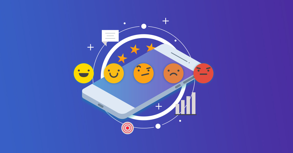 Net Promoter Score Guide + NPS Survey Template