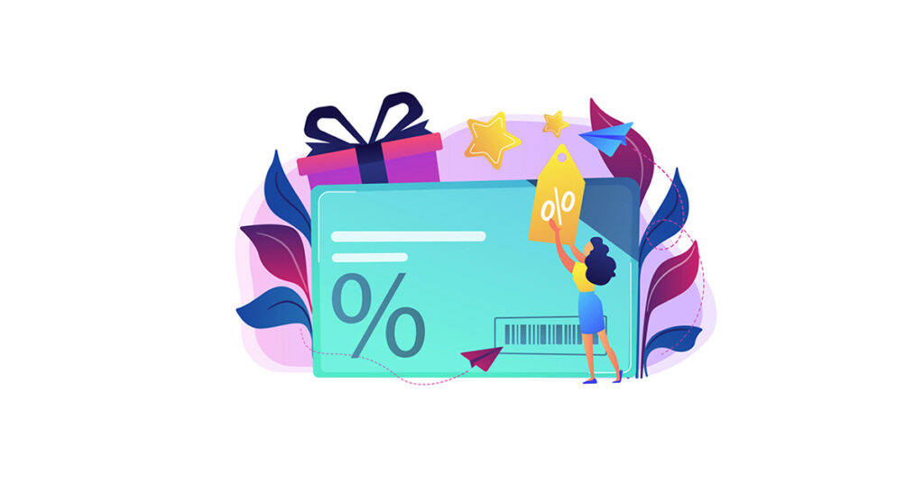 7 Amazing Examples of Customer Loyalty Programs to Learn From