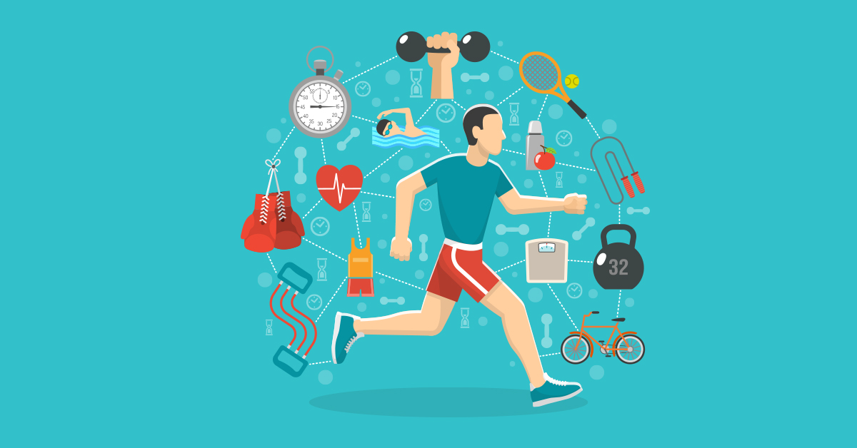 Sports Marketing 101: Make Sure You're On the Winning Side