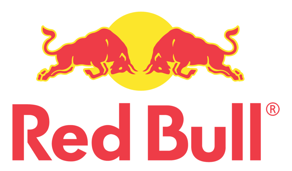 Red Bull Marketing Strategy - 6 Lessons to Learn and Apply to Your Own