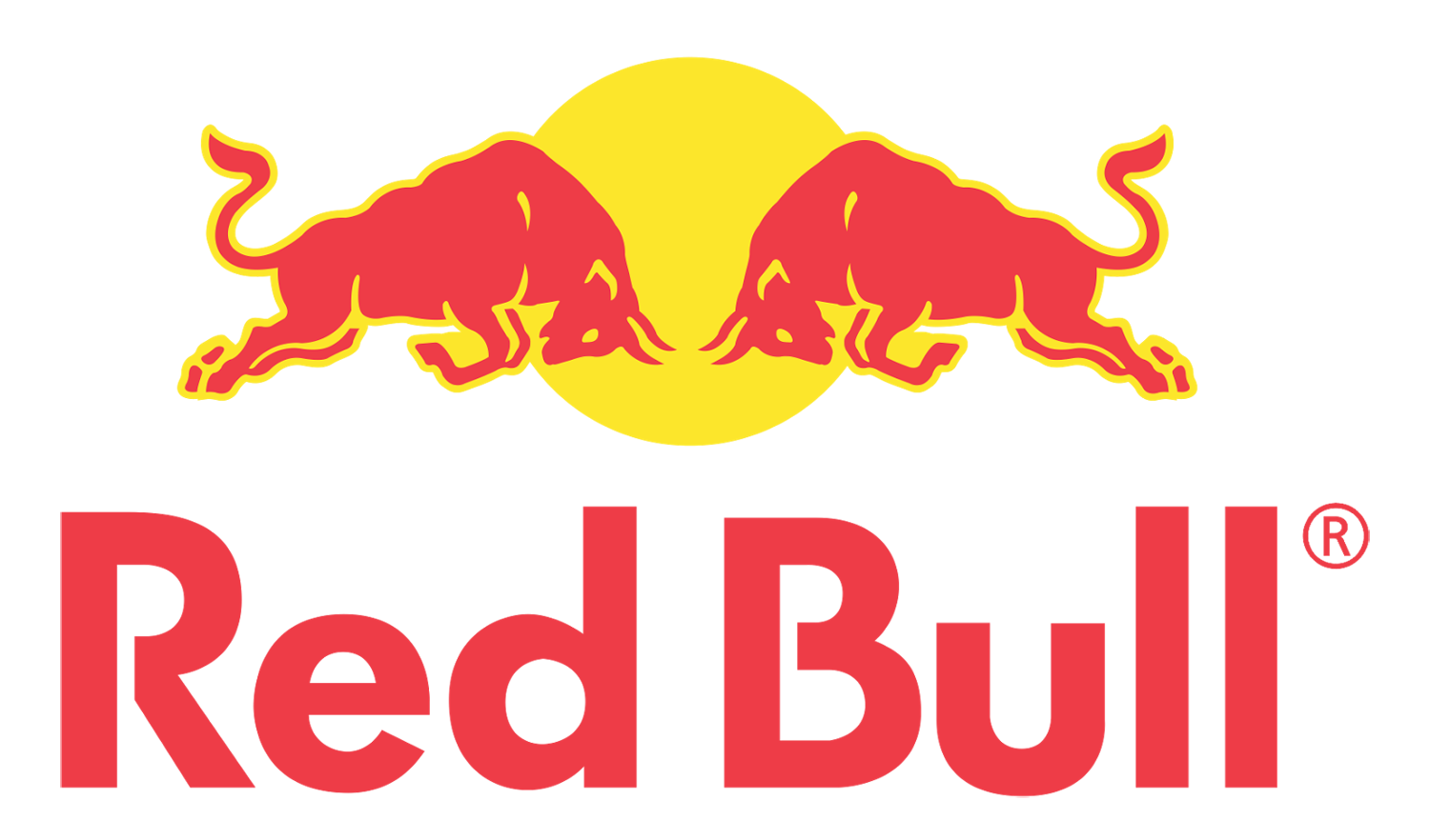 Red Bull Marketing Strategy - 6 Lessons to Learn and Apply to Your Own