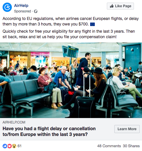 Facebook vs Twitter - The Ultimate Advertising Showdown