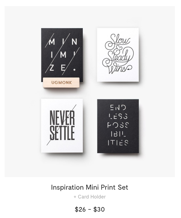 How to Sell Art Online - The Six Step Strategy