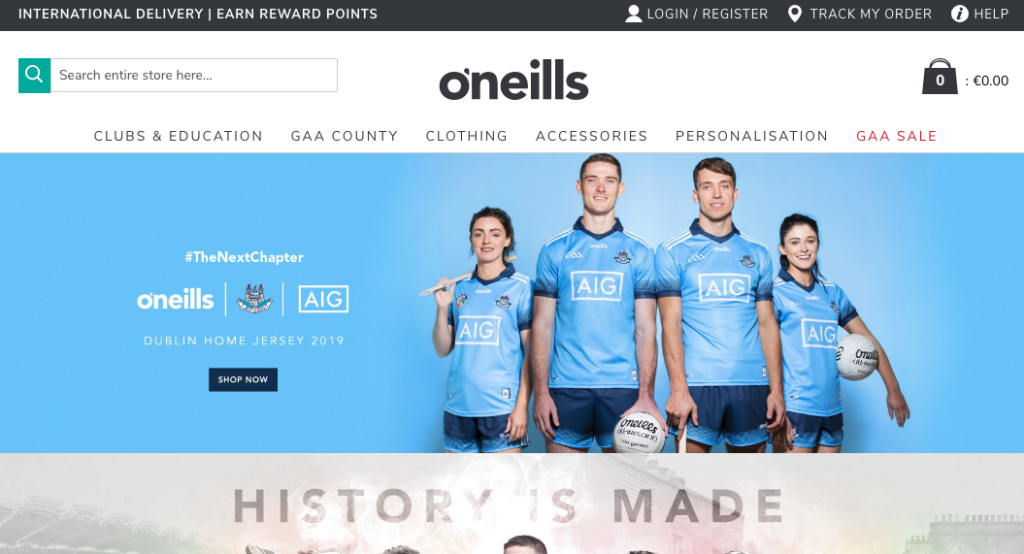 Which Free E-Commerce Platform is Really Free?