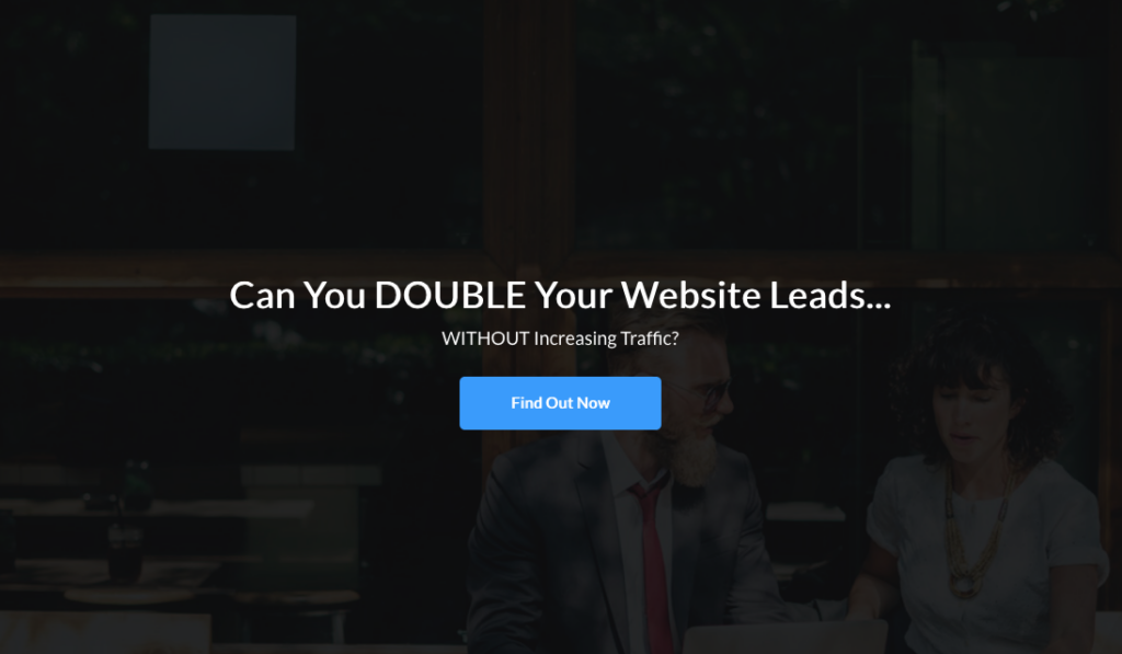4 B2B Marketing Strategies You Should Use in 2022