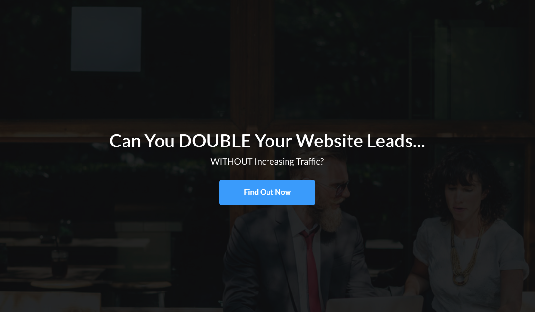 4 B2B Marketing Strategies You Should Use in 2022