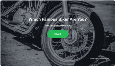 12 Things the Best Online Quiz Creators Have in Common