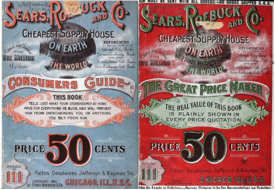 2 Effective Ways to use Direct Marketing (with Examples)