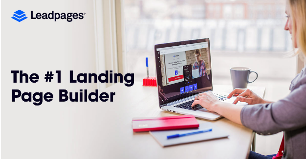 Comprehensive Guide to LeadPages - Make Landing Pages that Convert