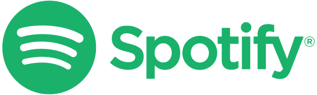 Spotify Advertising: Let Your Marketing Message Be Heard