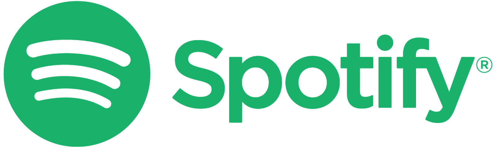 Spotify Advertising: Let Your Marketing Message Be Heard