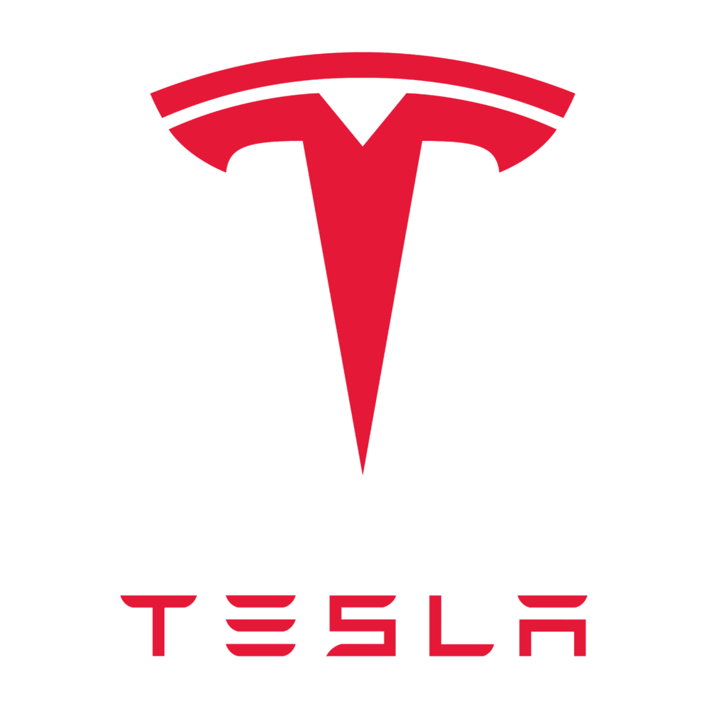 Tesla Marketing Strategy: 3 Lessons You Must Learn From Musk