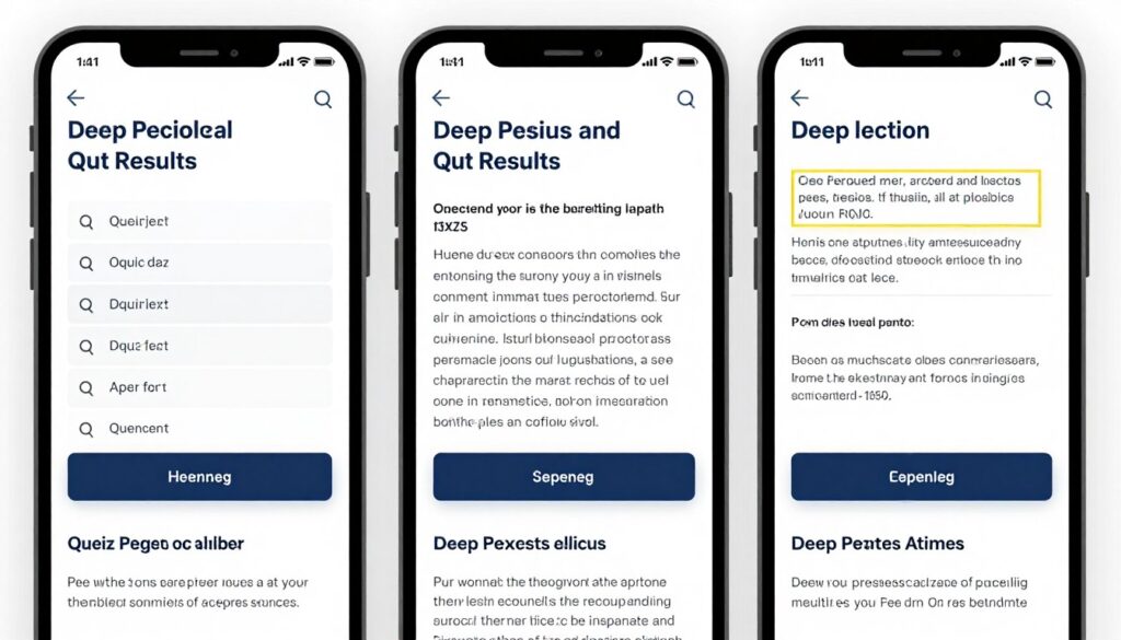 advanced personalization examples in emails