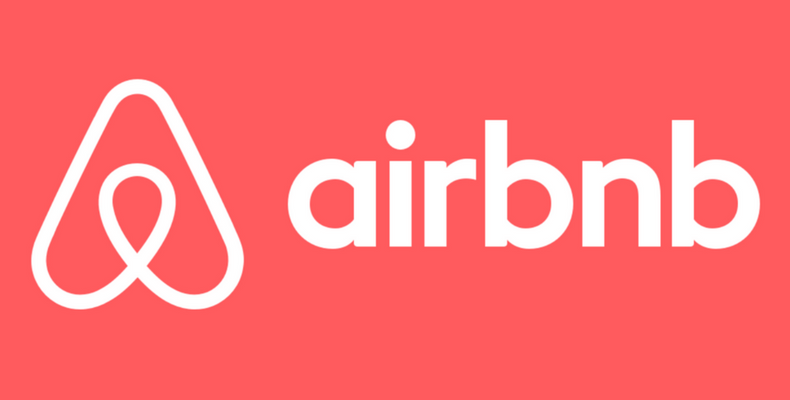 Airbnb Business Model: Find a Place to Stay... in the Business World